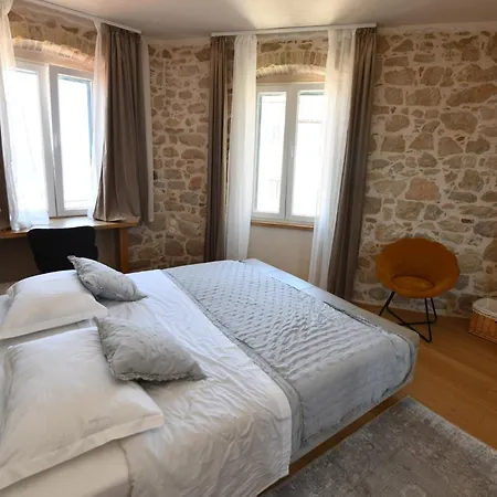 Sentimento * Sibenik