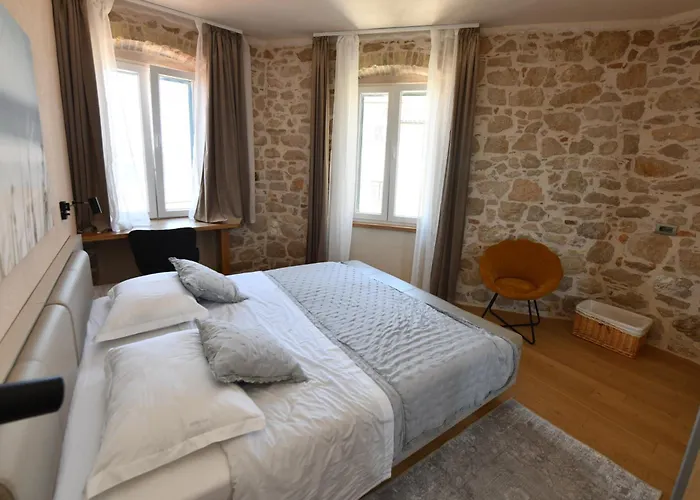 Sentimento * 希贝尼克