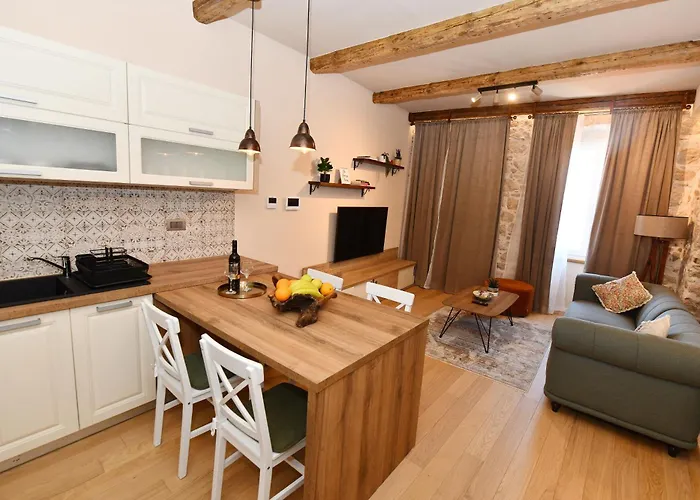 Sentimento * Šibenik